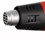 Фен строительный ELITECH ТВ 1600 К купить в Губкинске