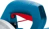 Пила торцовая BOSCH GCM 10 MX купить в Губкинске