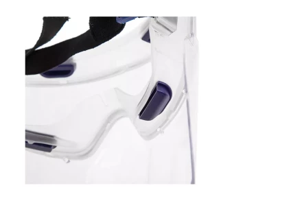 Защитная маска очки HAMMER PG05 купить в Губкинске