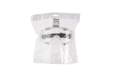 Защитная маска очки HAMMER PG05 купить в Губкинске