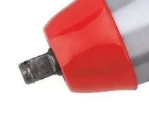 Гайковерт пневматический 1/2" 312 Нм ELITECH купить в Губкинске