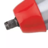 Гайковерт пневматический 1/2" 312 Нм ELITECH купить в Губкинске