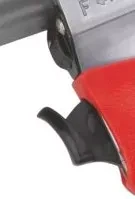 Гайковерт пневматический 1/2" 312 Нм ELITECH купить в Губкинске