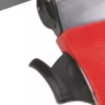 Гайковерт пневматический 1/2" 312 Нм ELITECH купить в Губкинске
