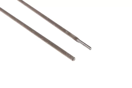 Электроды для сварки WESTER МР-3, 3.0 мм, 3 кг купить в Губкинске