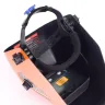 Маска сварочная Patriot power 350 D купить в Губкинске