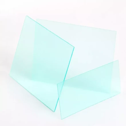 Маска сварочная Patriot power 350 D купить в Губкинске