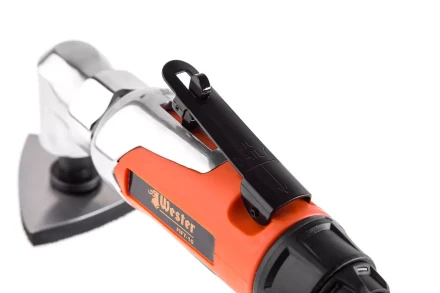 Инструмент многофункциональный WESTER MFT-10 купить в Губкинске