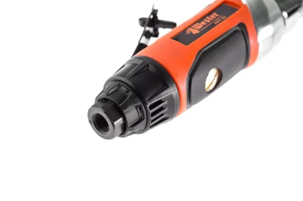 Инструмент многофункциональный WESTER MFT-10 купить в Губкинске