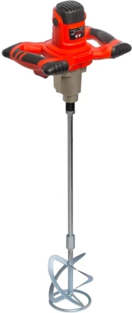 Миксер ADA Hand Mixer 1200 купить в Губкинске