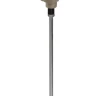 Миксер ADA Hand Mixer 1200 купить в Губкинске
