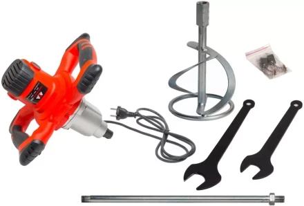 Миксер ADA Hand Mixer 1200 купить в Губкинске