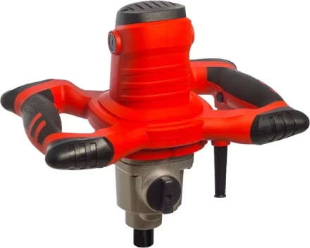 Миксер ADA Hand Mixer 1200 купить в Губкинске