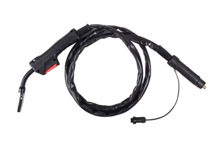 Горелка Ресанта САИПА-160 71/6/91 купить в Губкинске