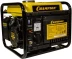 Бензогенератор инверторный CHAMPION IGG1200 купить в Губкинске