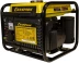 Бензогенератор инверторный CHAMPION IGG1200 купить в Губкинске