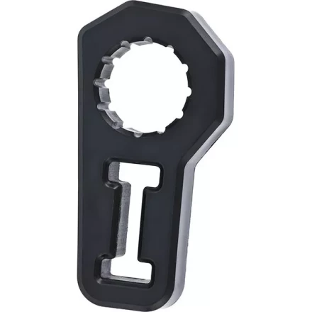 Держатель ручки реечного домкрата Stels 50537 купить в Губкинске