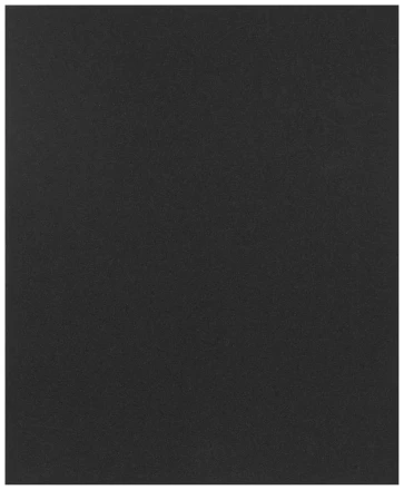 Лист шлифовальный универсальный STAYER &quot;MASTER&quot; на тканевой основе, водостойкий 230х280мм, Р400, упаковка по 5шт 35435-400_z01 купить в Губкинске