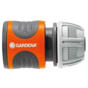 Коннектор стандартный 1/2" GARDENA купить в Губкинске
