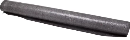 Покрытие войлочное ЗУБР &quot;ЭКСПЕРТ&quot;, с высокой впитываемостью, водонепроницаемое, 1м х 10м 12572-01-10 купить в Губкинске