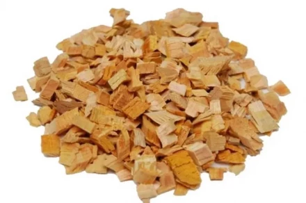 Щепа для копчения мяса ольха+бук+розмарин PALISAD Camping 69509 купить в Губкинске