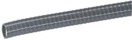 Шланг заборный 19 мм (3/4"), 50 м в бухте GARDENA купить в Губкинске