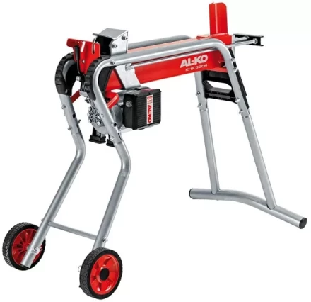 Дровокол KHS 5204 AL-KO купить в Губкинске