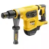 Перфоратор аккум. DCH 481 N DeWalt купить в Губкинске