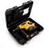 Перфоратор аккум. DCH 481 N DeWalt купить в Губкинске