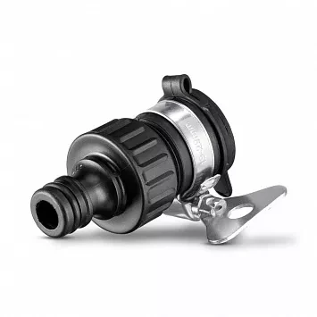 Адаптер для кранов без резьбы KARCHER купить в Губкинске