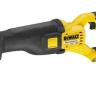 Пила сабельная DCS388N FLEXVOLT DeWalt аккумуляторная купить в Губкинске