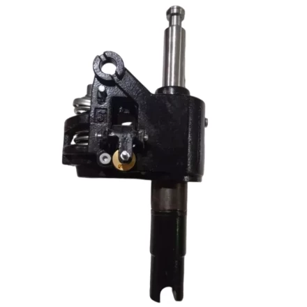 Гидроузел в сборе для тележек гидравлических BF-III (Oil pump Assembly) 1006715 купить в Губкинске