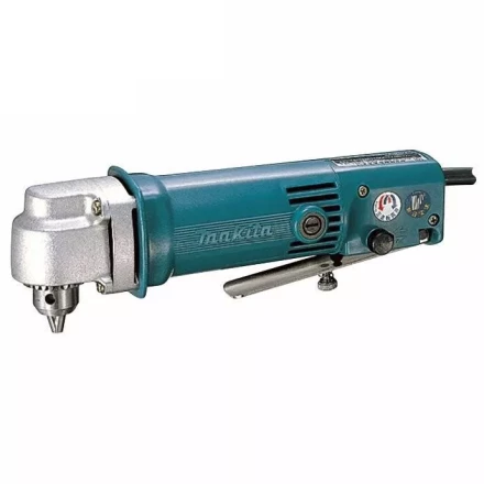 Угловая дрель Makita DA3000R купить в Губкинске