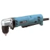 Дрель угловая Makita DA3011F купить в Губкинске