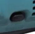 Дрель угловая Makita DA3011F купить в Губкинске