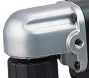 Дрель угловая Makita DA3011F купить в Губкинске