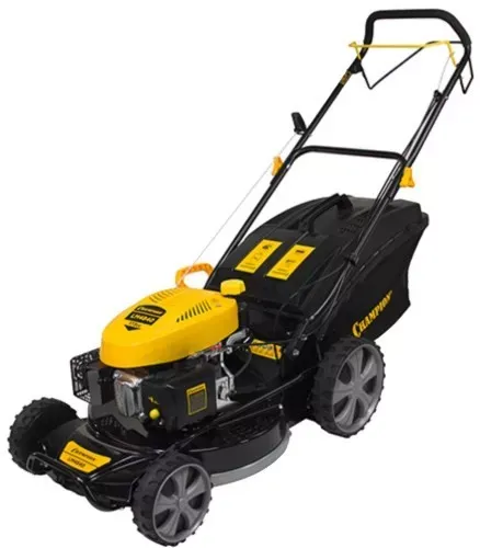 Газонокосилка CHAMPION LM 4840 купить в Губкинске