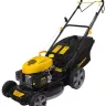 Газонокосилка CHAMPION LM 4840 купить в Губкинске