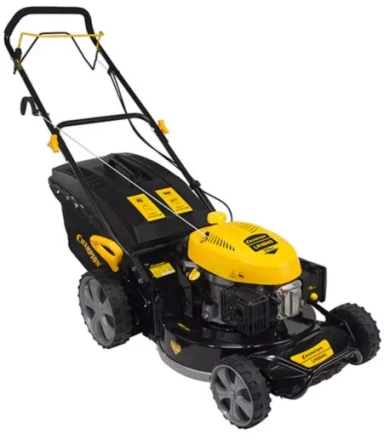 Газонокосилка CHAMPION LM 4840 купить в Губкинске