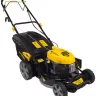 Газонокосилка CHAMPION LM 4840 купить в Губкинске