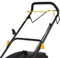 Газонокосилка CHAMPION LM 4840 купить в Губкинске