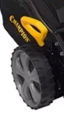 Газонокосилка CHAMPION LM 4840 купить в Губкинске