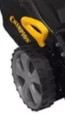 Газонокосилка CHAMPION LM 4840 купить в Губкинске