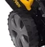 Газонокосилка CHAMPION LM 4840 купить в Губкинске