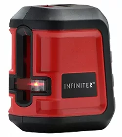 Нивелир лазерный CONDTROL INFINITER CL купить в Губкинске