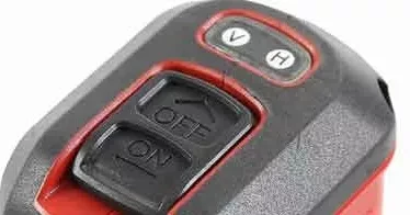 Нивелир лазерный CONDTROL INFINITER CL купить в Губкинске