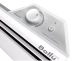 Конвектор электрический BALLU BEC/EVM - 1500 купить в Губкинске