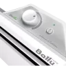 Конвектор электрический BALLU BEC/EVM - 1500 купить в Губкинске
