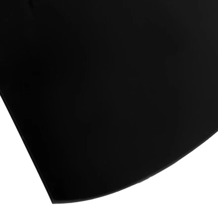 Лопата прямоугольная Palisad, 185х280х1190 мм, цельнометаллическая, LUXE, 61676 купить в Губкинске