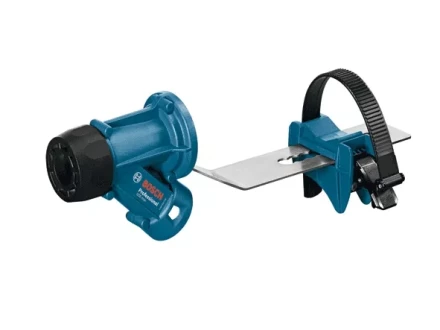 Насадка для пылеудаления Bosch GDE max купить в Губкинске